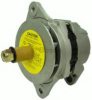 BOSCH F 042 300 062 Alternator